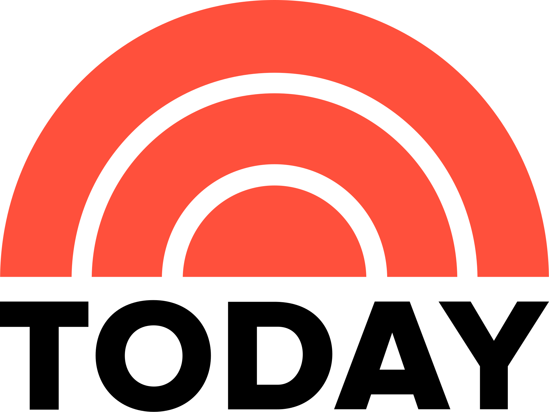 Featured logo 6
