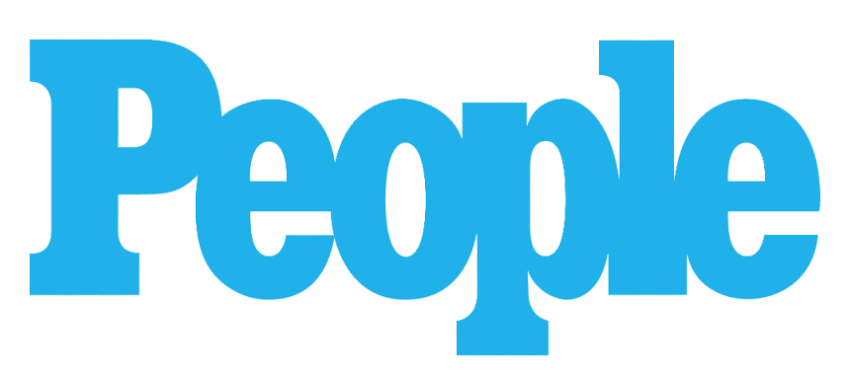 Featured logo 1