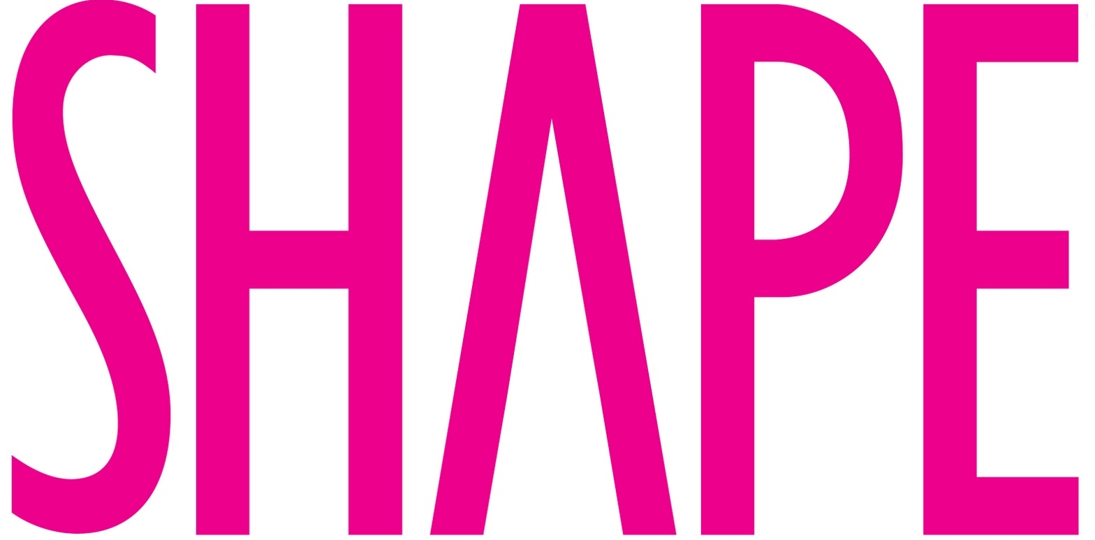 Featured logo 3
