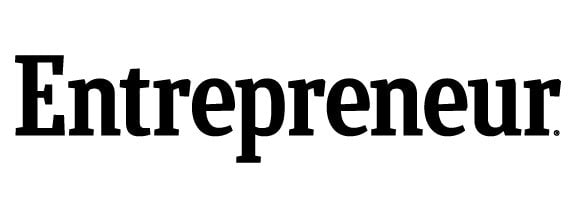 Featured logo 8