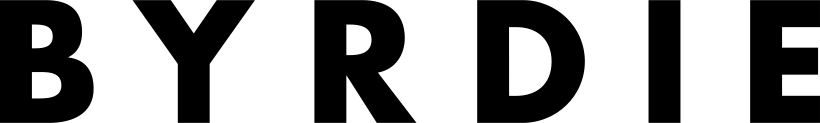 Featured logo 7