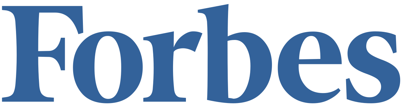 Featured logo 2