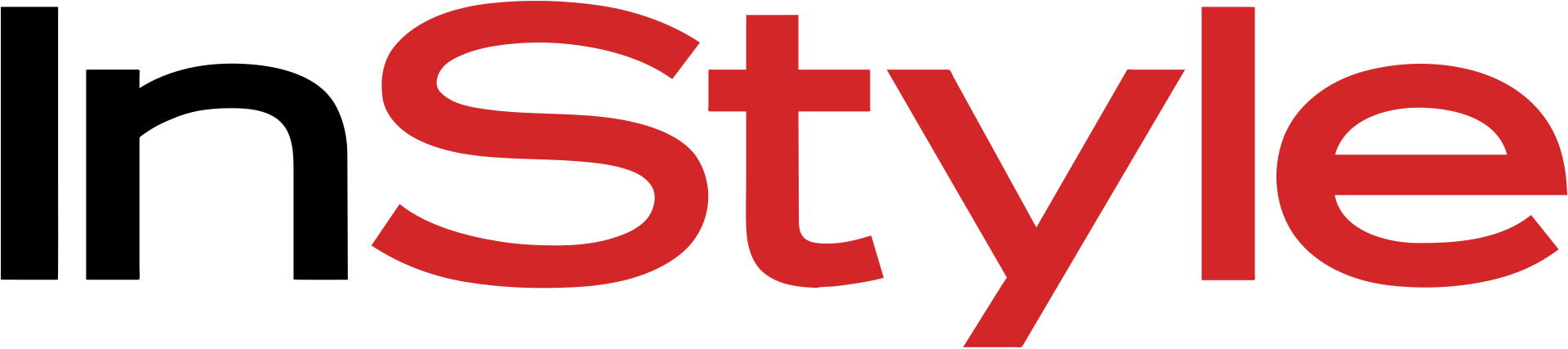 Featured logo 4