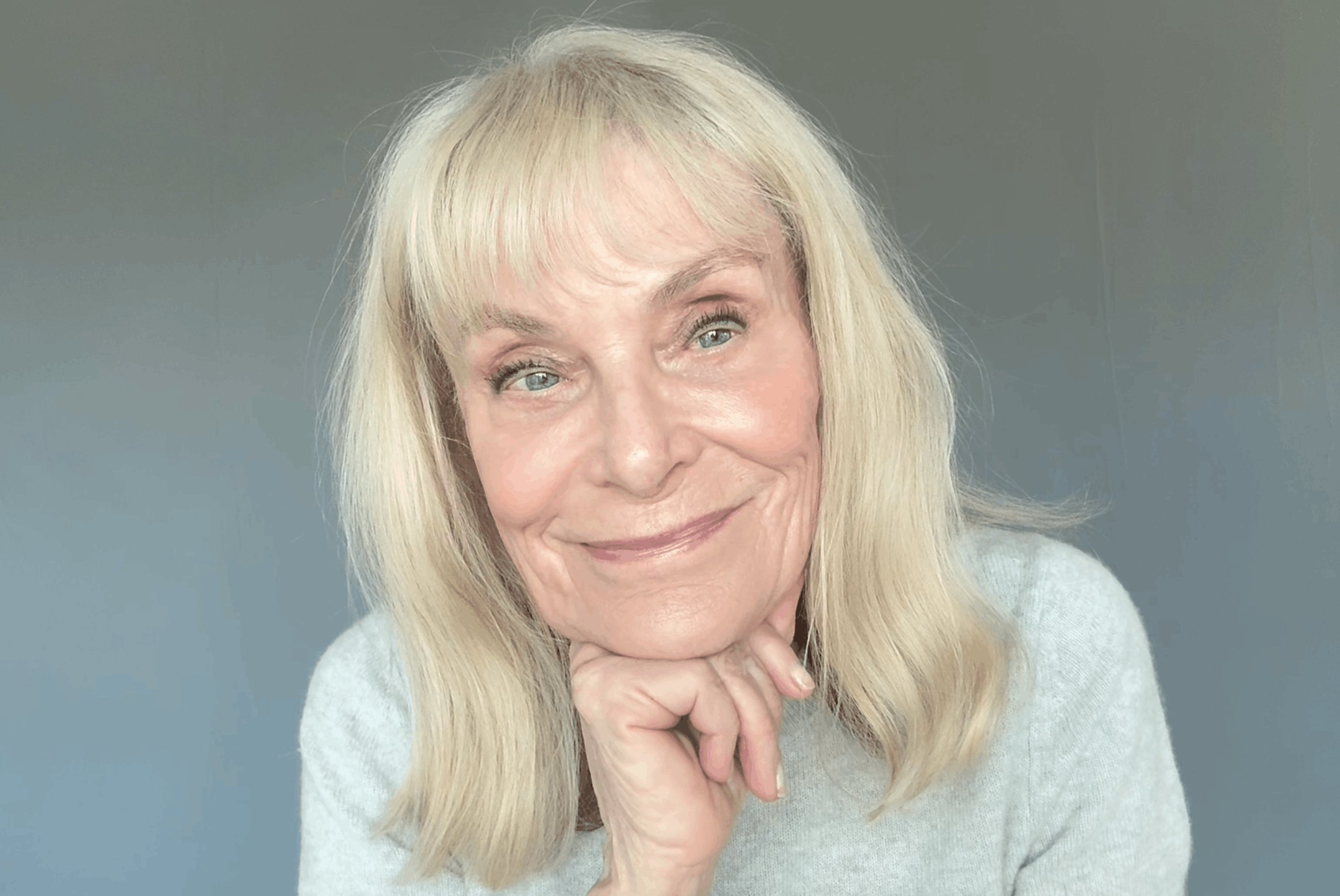 Chantal Westerman