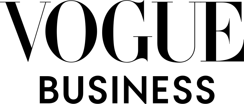 Featured logo 5