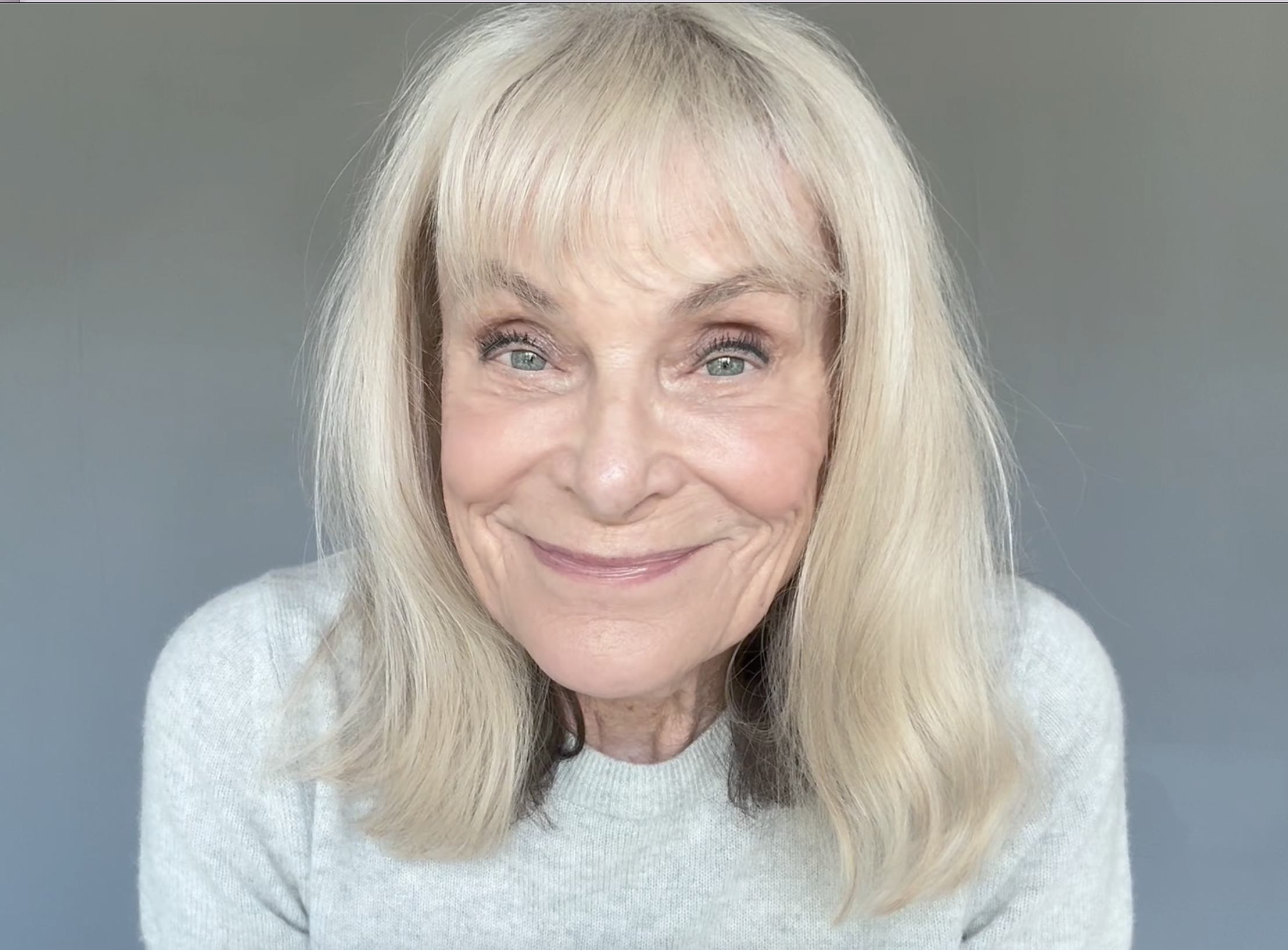Chantal Westerman